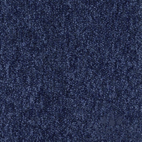 картинка Ковровая плитка Desso (Tarkett) Tempra 3841 от магазина Parket777 картинка Ковровая плитка Desso (Tarkett) Tempra 3841 от магазина Parket777
