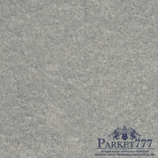 картинка Ковролин Associated Weavers Euphoria 92 от магазина Parket777