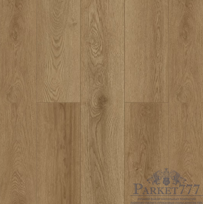 картинка Ламинат SPC Alpine Floor Premium Xl Премиальный XL Дуб Льняной ABA ECO 7-36 MC от магазина Parket777