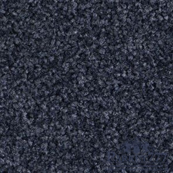 картинка Ковровая плитка Balsan Bolero 985 от магазина Parket777