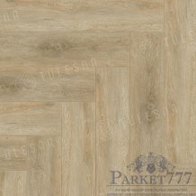 SPC ламинат Tulesna Art Parquet Благородство Eccellent 1005-1001 LVT 