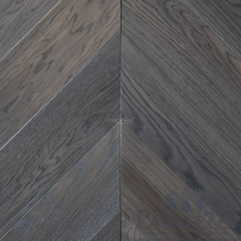 Инженерная доска AnticWood Французская елка Стокгольм 