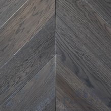 Инженерная доска AnticWood Французская елка Стокгольм 