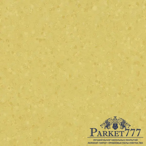 картинка Линолеум Forbo Sphera Element 50068 от магазина Parket777