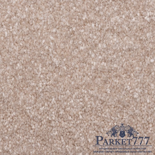 картинка Ковролин Associated Weavers Satisfaction 36 от магазина Parket777 картинка Ковролин Associated Weavers Satisfaction 36 от магазина Parket777