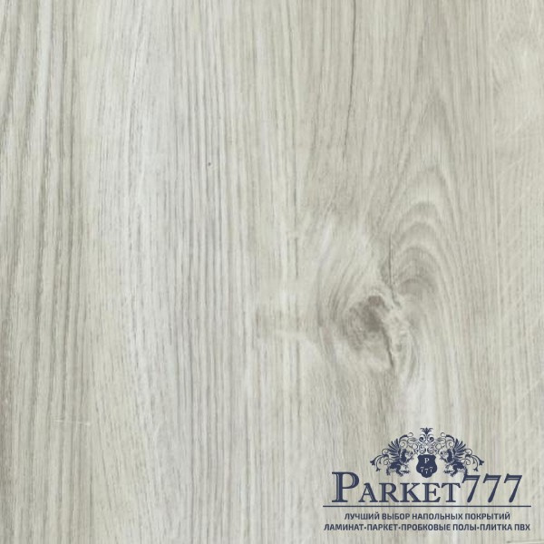 картинка SPC ламинат STEPTON Timeless Орех Светлый 007 от магазина Parket777 картинка SPC ламинат STEPTON Timeless Орех Светлый 007 от магазина Parket777