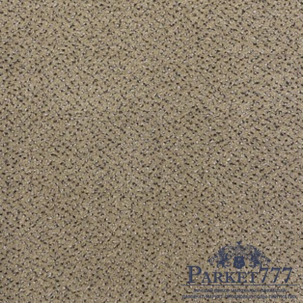 картинка Ковролин Associated Weavers Magma 39 от магазина Parket777 картинка Ковролин Associated Weavers Magma 39 от магазина Parket777