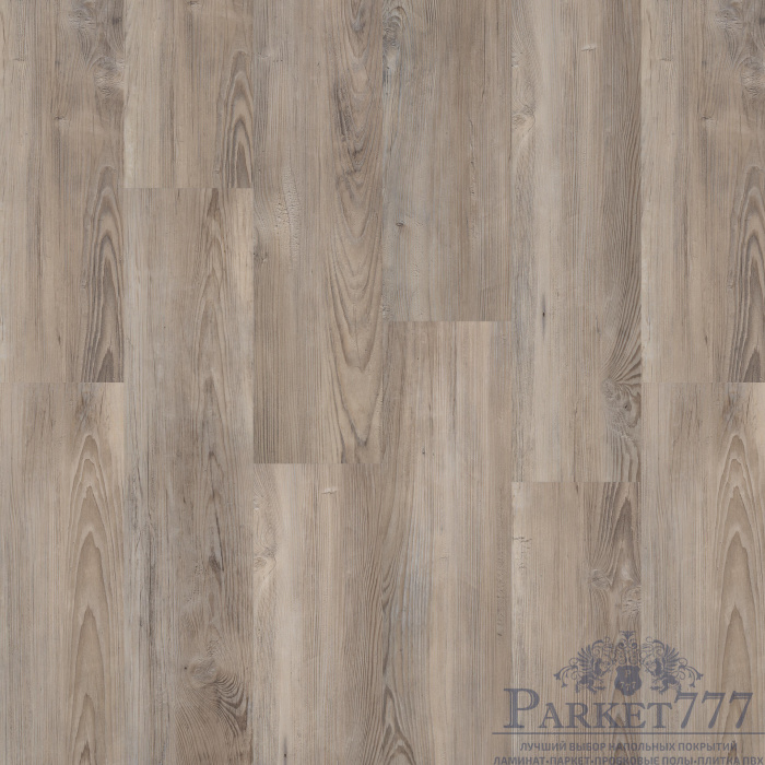 картинка SPC плитка Tarkett PRIME CLICK NUT BROWN от магазина Parket777 картинка SPC плитка Tarkett PRIME CLICK NUT BROWN от магазина Parket777