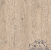 SPC ламинат Norland Sigrid Дымка Greze 1003-13 LVT 