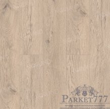 SPC ламинат Norland Sigrid Дымка Greze 1003-13 LVT 