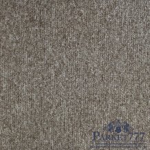 Ковровая плитка Balsan Pilote 2 937 