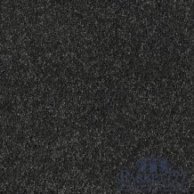 Ковролин Associated Weavers Aura 98 