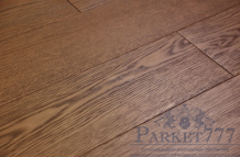 Инженерная доска AnticWood Антик Глазго 