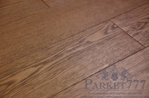 Инженерная доска AnticWood Антик Глазго 