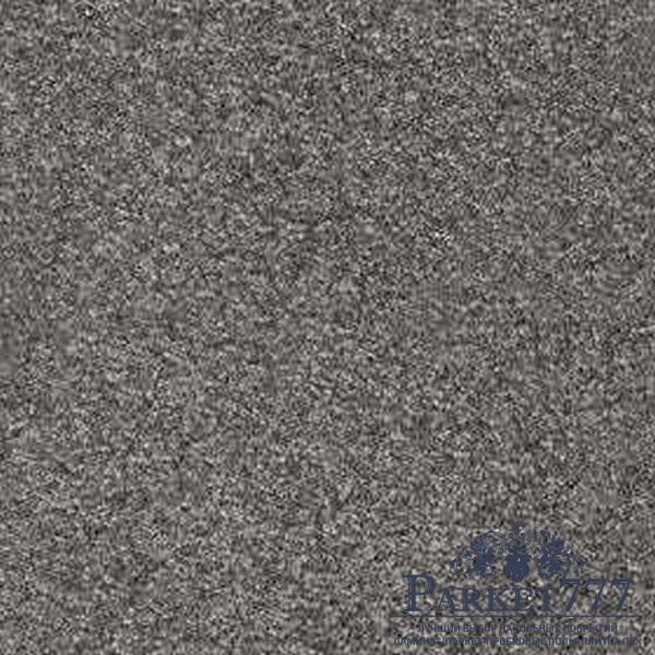 картинка Ковролин Associated Weavers Indus 95 от магазина Parket777
