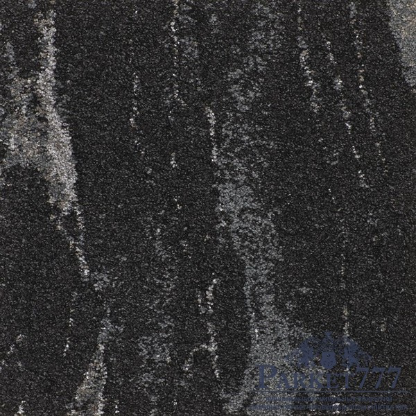 картинка Ковровая плитка Balsan Atlas HD 980 от магазина Parket777