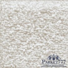 Ковролин Associated Weavers Costanza 33 