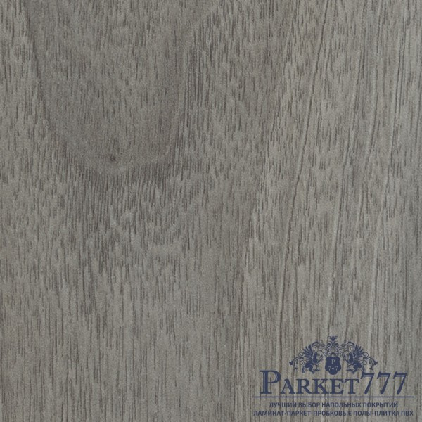 картинка Линолеум Gerflor Taralay Impression Compact 0723 от магазина Parket777 картинка Линолеум Gerflor Taralay Impression Compact 0723 от магазина Parket777