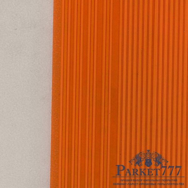 картинка Линолеум Gerflor Tarastep 0718 от магазина Parket777 картинка Линолеум Gerflor Tarastep 0718 от магазина Parket777
