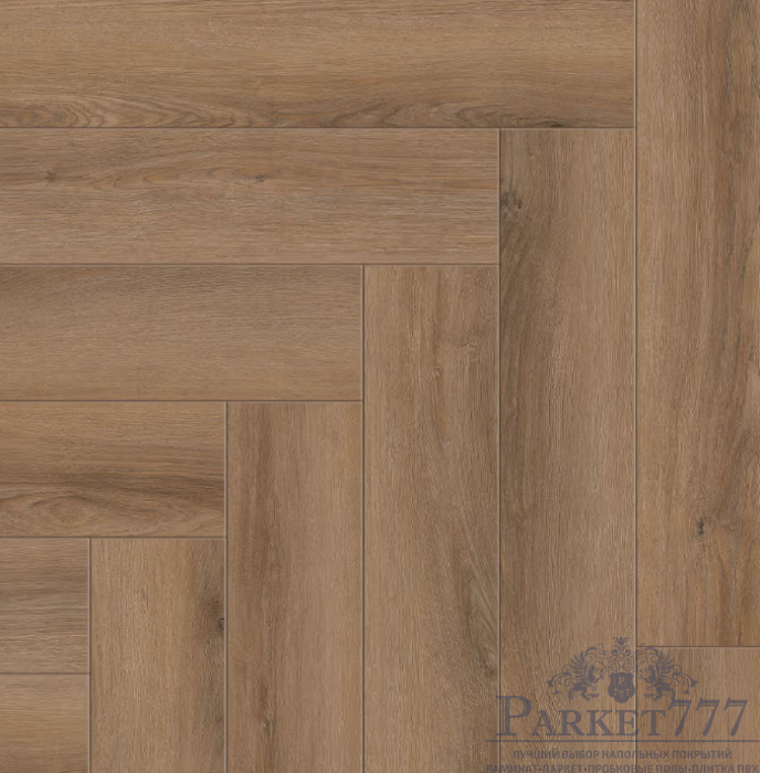 картинка SPC ламинат Norland Parquet S Онега Onega 1055-3 от магазина Parket777 картинка SPC ламинат Norland Parquet S Онега Onega 1055-3 от магазина Parket777
