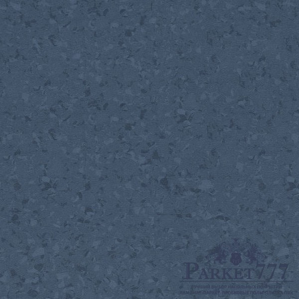 картинка Линолеум Gerflor Mipolam Symbioz 6056 от магазина Parket777 картинка Линолеум Gerflor Mipolam Symbioz 6056 от магазина Parket777