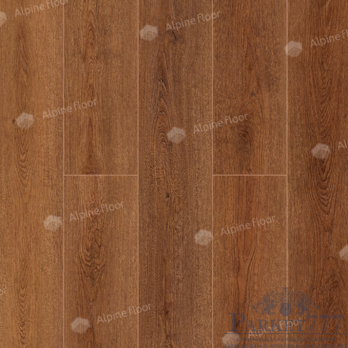 картинка Ламинат SPC Alpine Floor Grand Sequoia ГРАНД СЕКВОЙЯ ГРАНД ECO 11-32 MC от магазина Parket777