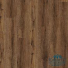Винил WINEO 800 Wood XL Santorini Deep Oak DB00061