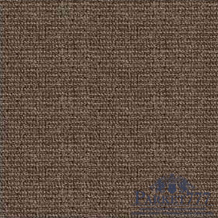 Ковролин Associated Weavers Radda 44 