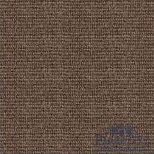 Ковролин Associated Weavers Radda 44 