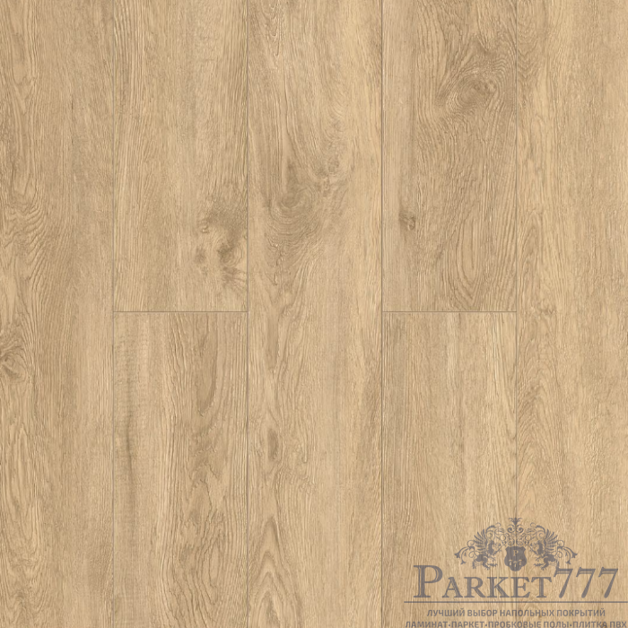 картинка Ламинат SPC Alpine Floor Grand Sequoia ГРАНД СЕКВОЙЯ МИНДАЛЬ ECO 11-6 MC от магазина Parket777 картинка Ламинат SPC Alpine Floor Grand Sequoia ГРАНД СЕКВОЙЯ МИНДАЛЬ ECO 11-6 MC от магазина Parket777