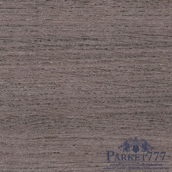 картинка Линолеум Gerflor Taralay Initial Comfort 0590 от магазина Parket777 картинка Линолеум Gerflor Taralay Initial Comfort 0590 от магазина Parket777