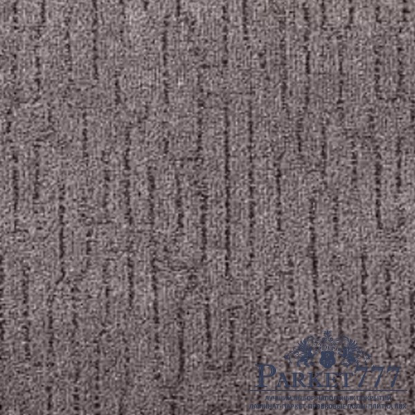картинка Ковролин Associated Weavers Jump 98 от магазина Parket777 картинка Ковролин Associated Weavers Jump 98 от магазина Parket777