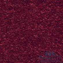 Ковролин Associated Weavers Certosa 10 