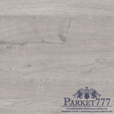 картинка Пробковое покрытие замковое Wicanders Wood GO Oak Light Gris LJUX001 от магазина Parket777