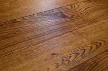 Инженерная доска AnticWood Антик Карамель 