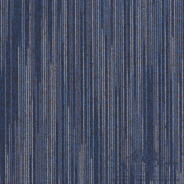 картинка Ковровая плитка Balsan Batik 180 от магазина Parket777