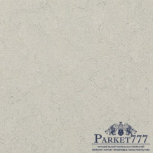 Мармолеум Forbo Marmoleum Authentic 2,00 3860