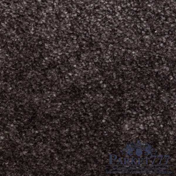 картинка Ковролин Associated Weavers Obsession 43 от магазина Parket777