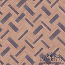 Линолеум Forbo Modul Up 19DB Wood 9201UP4319 