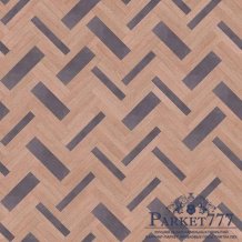 Линолеум Forbo Modul Up 19DB Wood 9201UP4319 