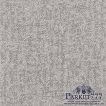 Ковролин Associated Weavers Miriade 92 