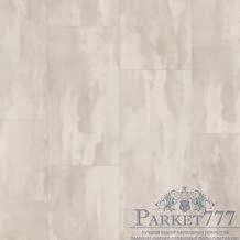SPC плитка Tarkett Hip House Calvin 