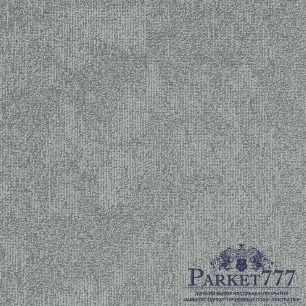 картинка Ковровая плитка Balsan Desert 910 от магазина Parket777 картинка Ковровая плитка Balsan Desert 910 от магазина Parket777