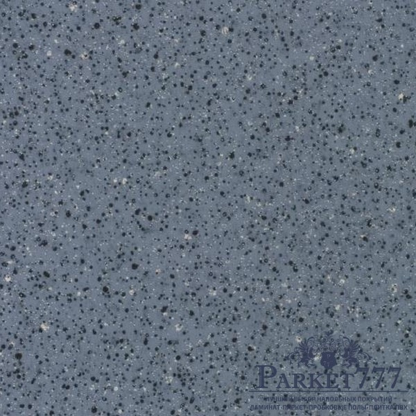 картинка Линолеум Forbo Smaragd Classic FR 6175 от магазина Parket777 картинка Линолеум Forbo Smaragd Classic FR 6175 от магазина Parket777