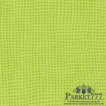 Линолеум Gerflor Taralay Initial Compact 0515 