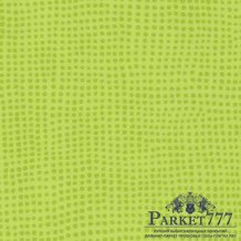 Линолеум Gerflor Taralay Initial Compact 0515 