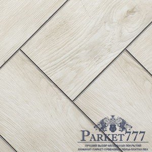 картинка Ламинат SPC Alpine Floor Expressive Parquet Снежная Лавина Eco 10-5 от магазина Parket777