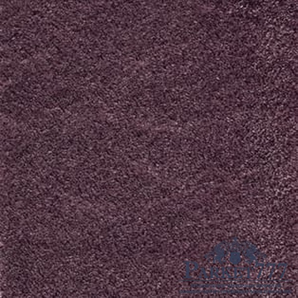 картинка Ковролин Associated Weavers Satin 68 от магазина Parket777