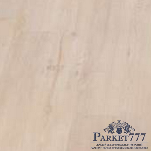 картинка SPC плитка Corkart Scandinavian BLOSSOM SUMMER OAK WK 9537 от магазина Parket777