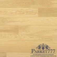 Паркетная доска Par-ky SUMMIT Essense oak Premium